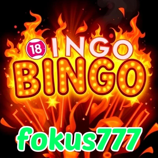 fokus777: Permainan Mobile yang Seru dan Menguntungkan untuk Semua