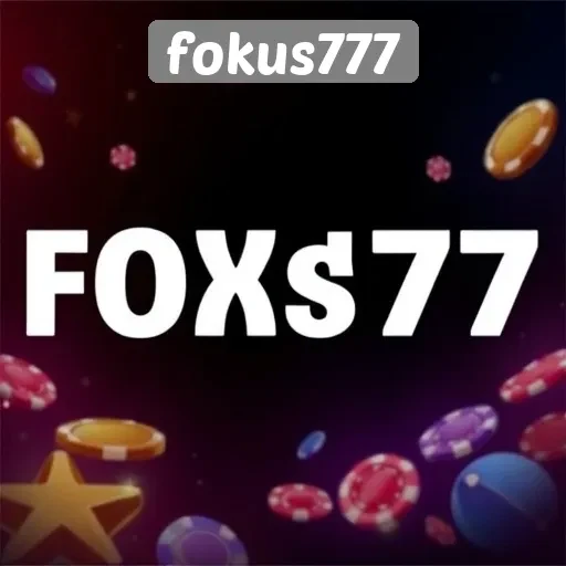 Kelebihan dan Kekurangan Fokus777 Dibandingkan Situs Game Lain